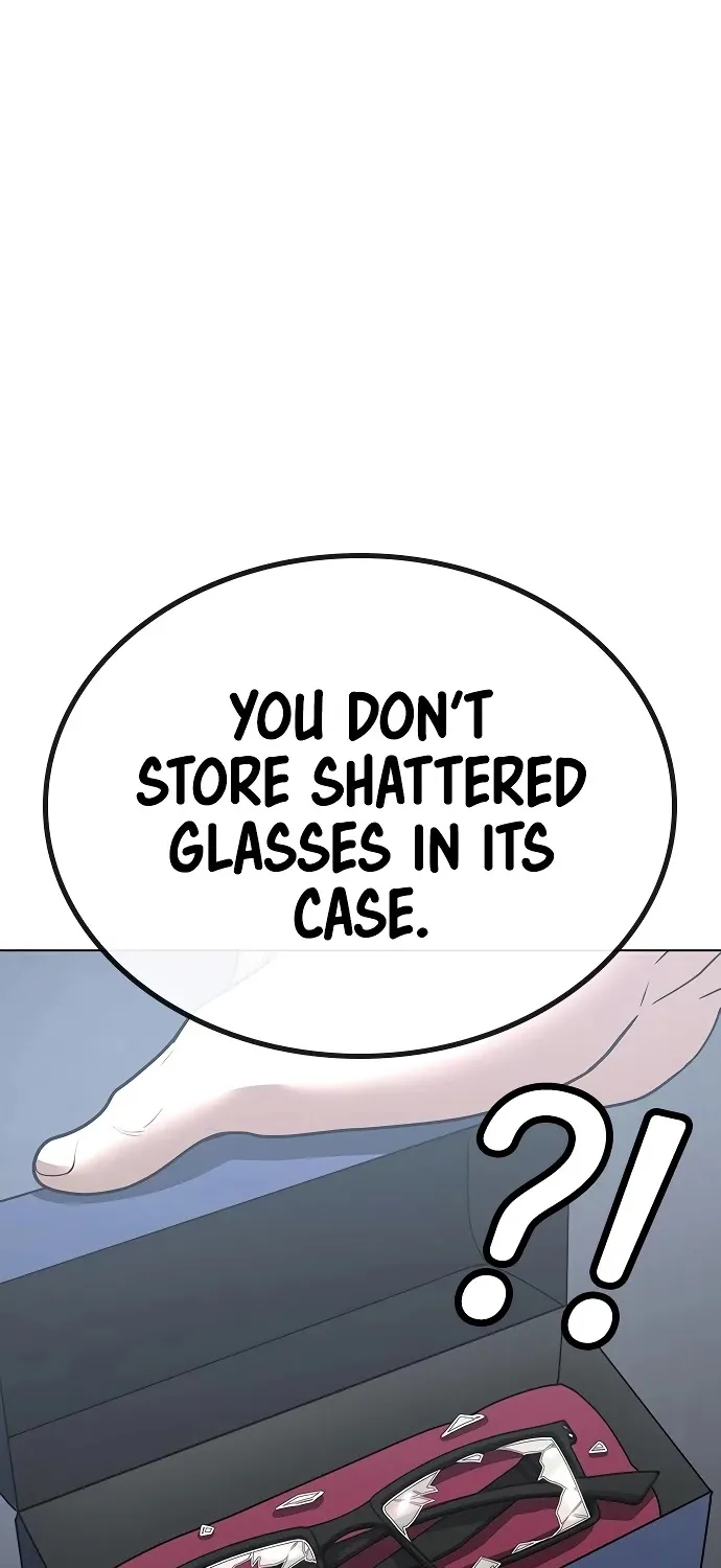 Reality Quest Kainu Manga Chapter 36 Page 56
