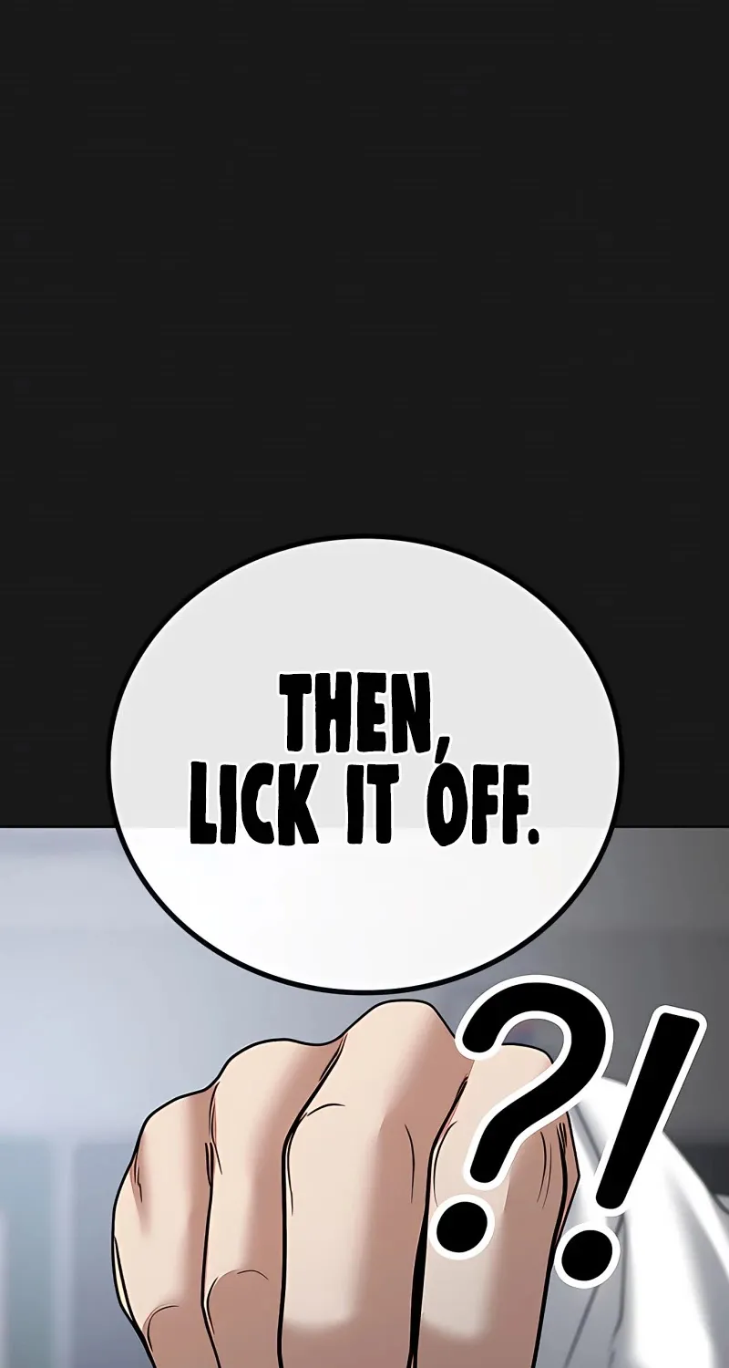 Reality Quest Kainu Manga Chapter 31 Page 97