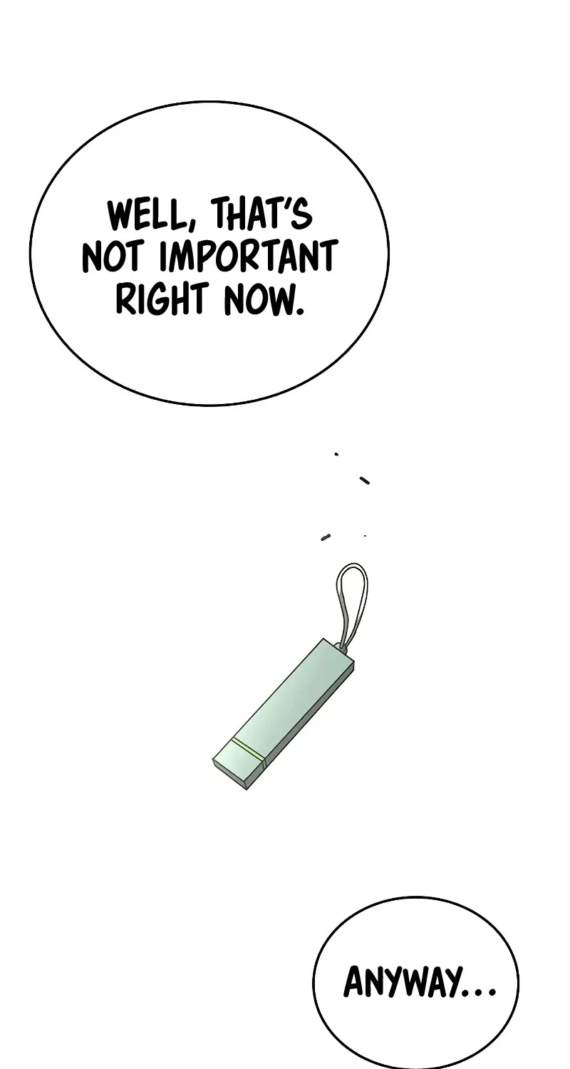 Reality Quest Kainu Manga Chapter 29 Page 91