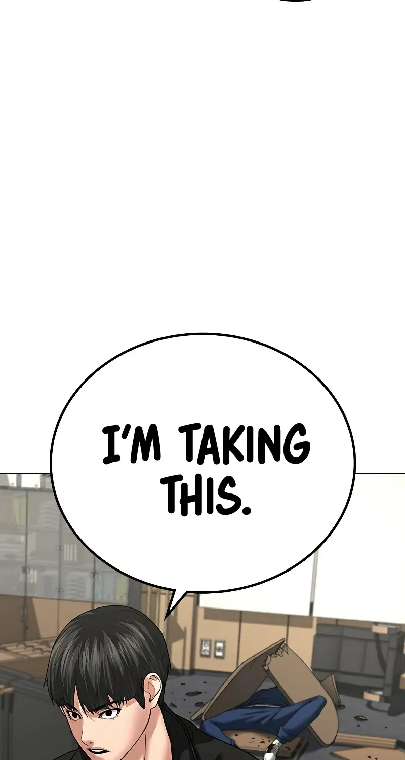 Reality Quest Kainu Manga Chapter 29 Page 92