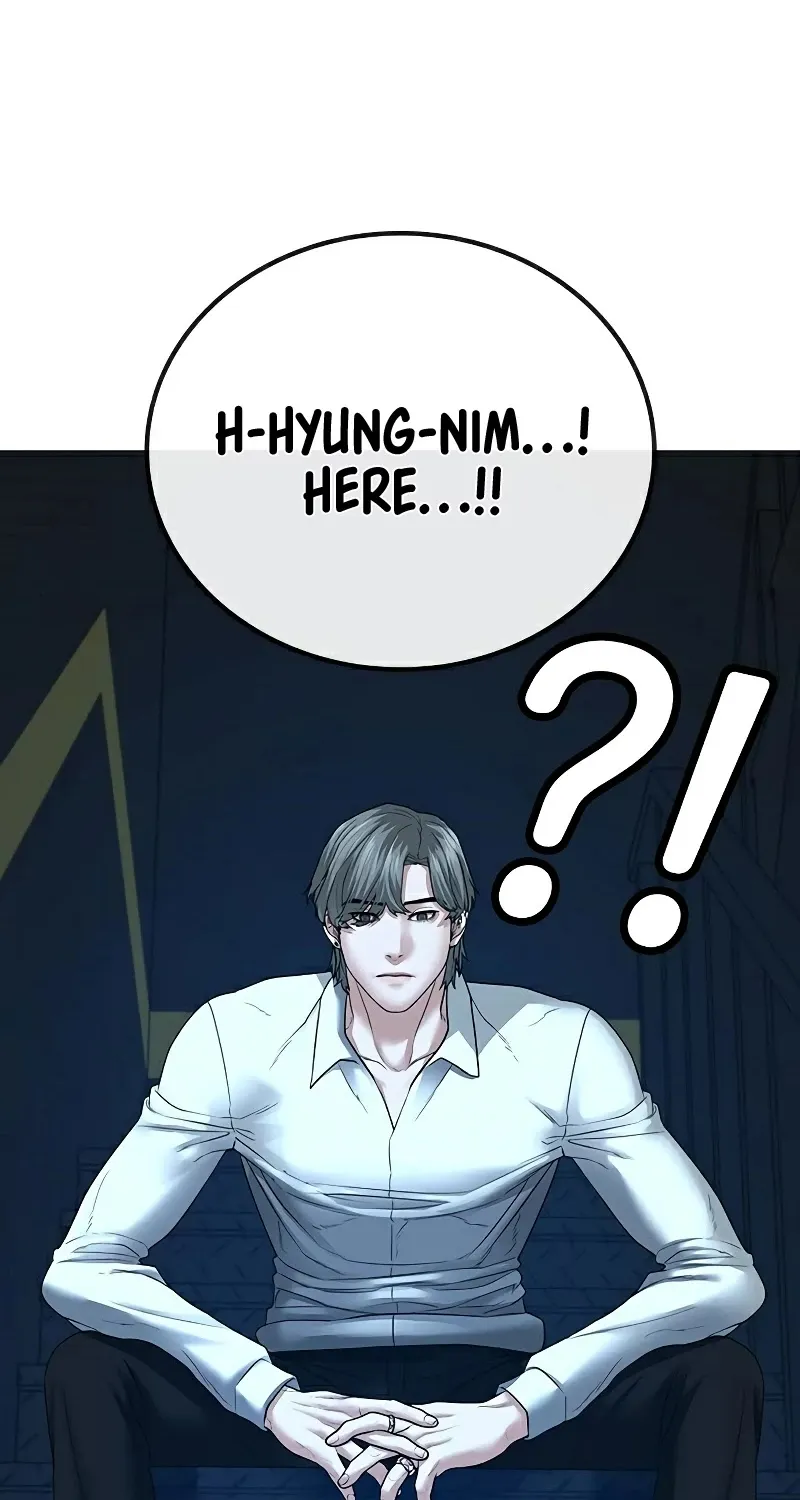 Reality Quest Kainu Manga Chapter 29 Page 102