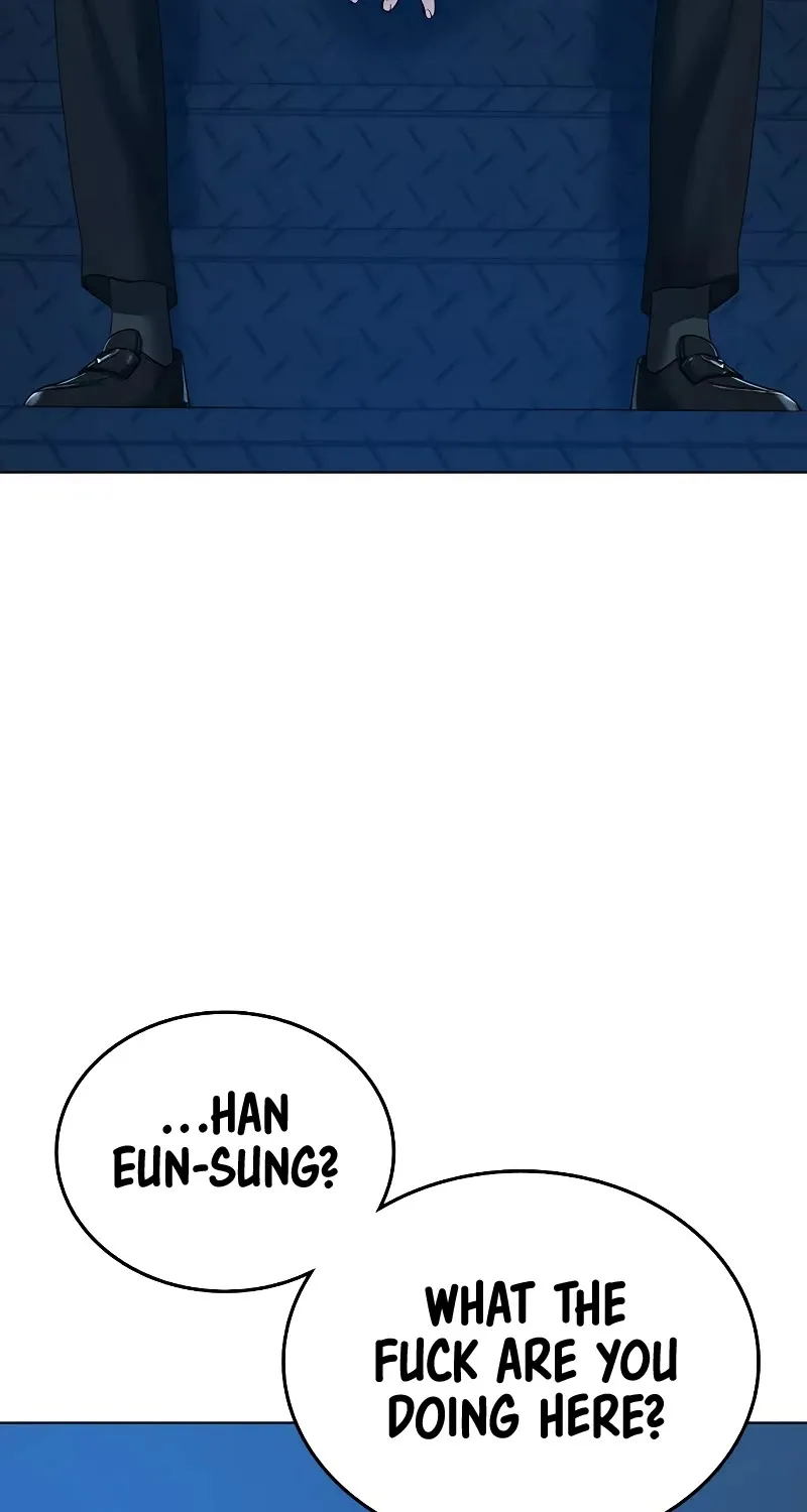 Reality Quest Kainu Manga Chapter 29 Page 103