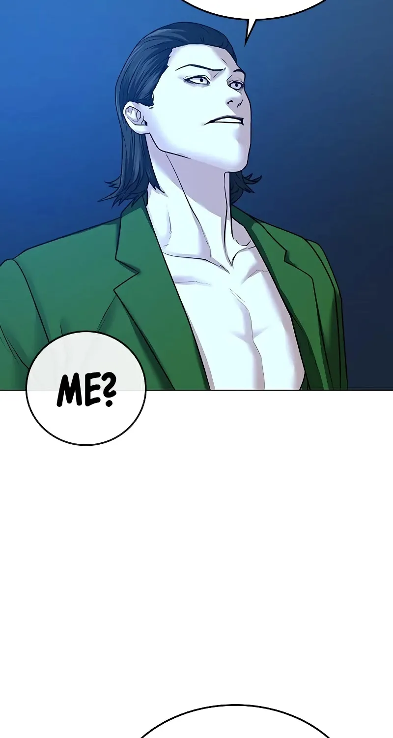 Reality Quest Kainu Manga Chapter 29 Page 104