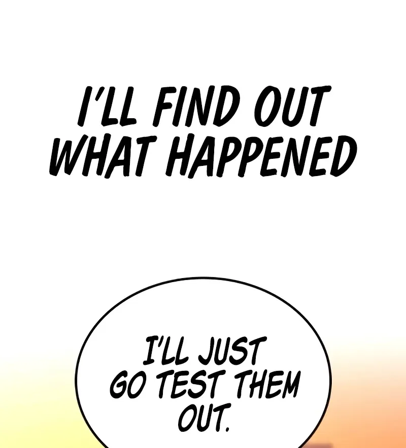 Reality Quest Kainu Manga Chapter 28 Page 34