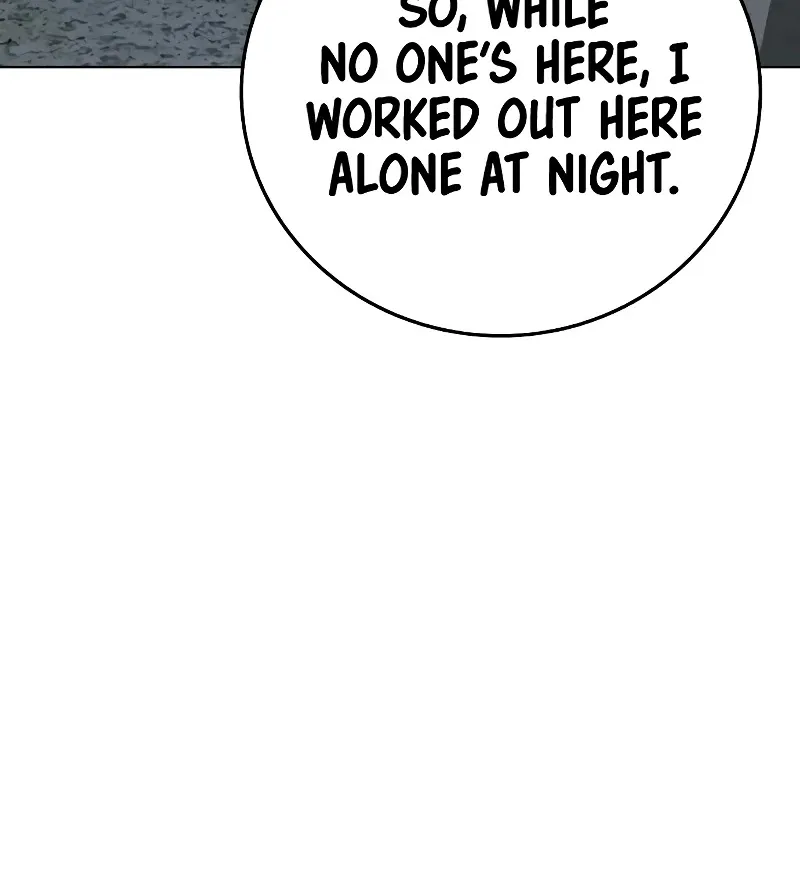Reality Quest Kainu Manga Chapter 27 Page 88