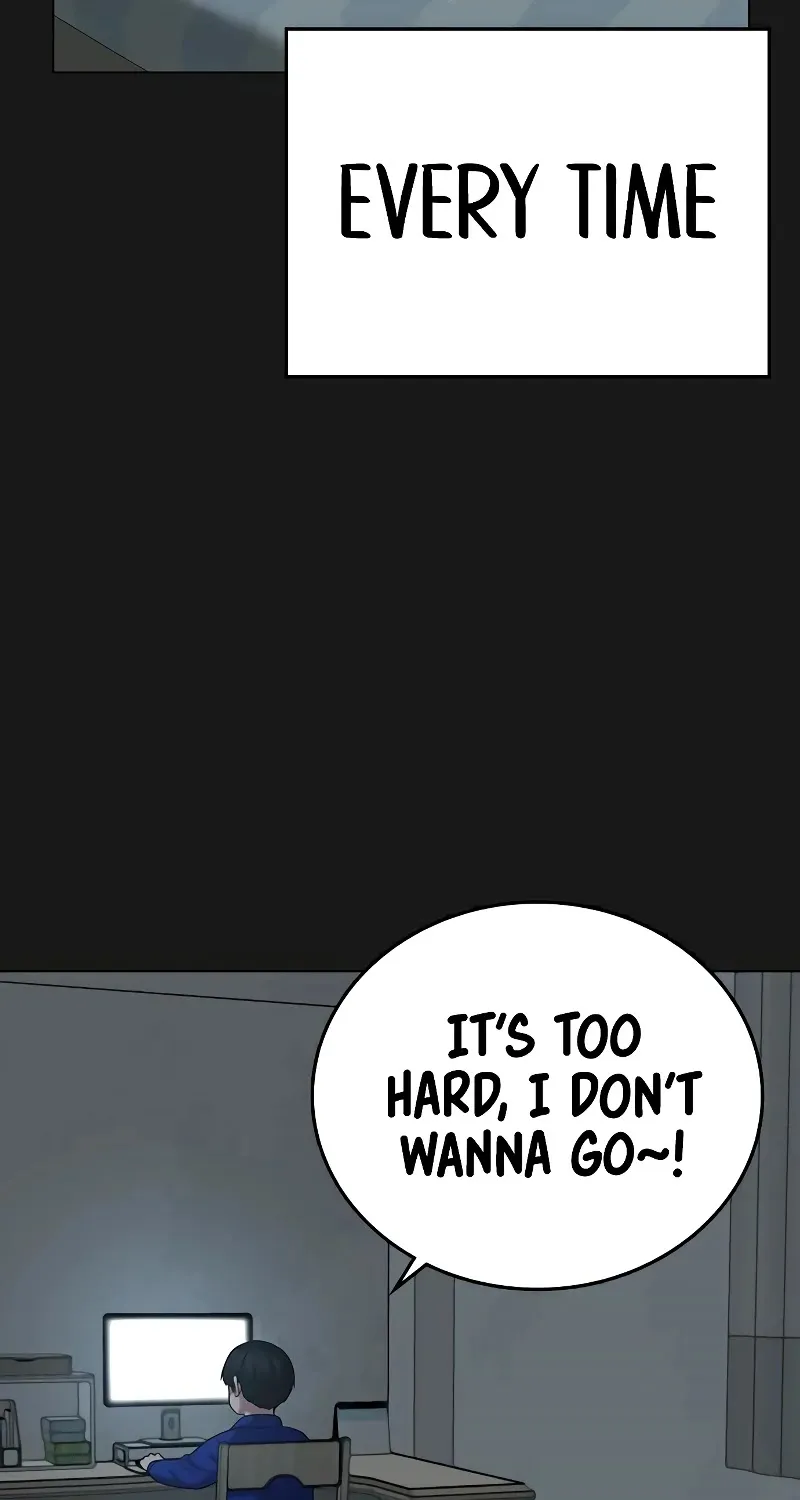 Reality Quest Kainu Manga Chapter 27 Page 101