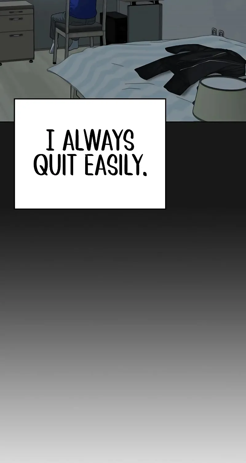 Reality Quest Kainu Manga Chapter 27 Page 102