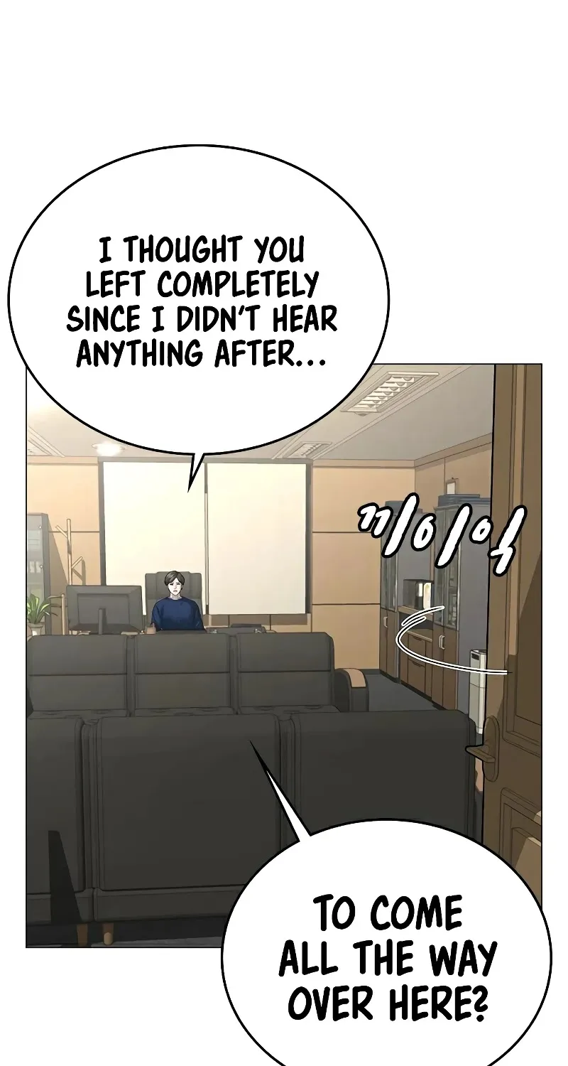Reality Quest Kainu Manga Chapter 27 Page 119