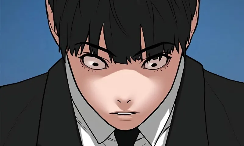 Reality Quest Kainu Manga Chapter 25 Page 48