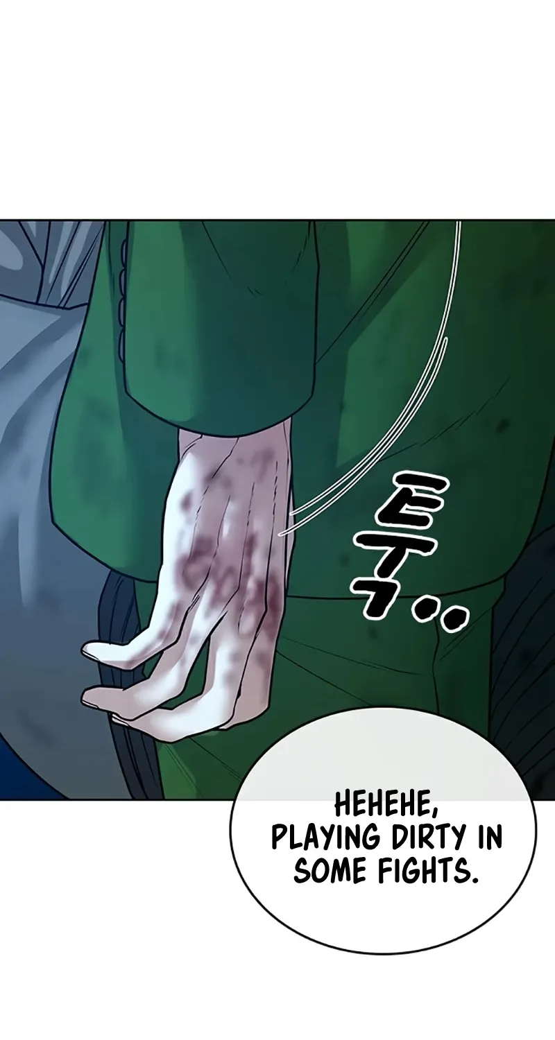Reality Quest Kainu Manga Chapter 24 Page 16