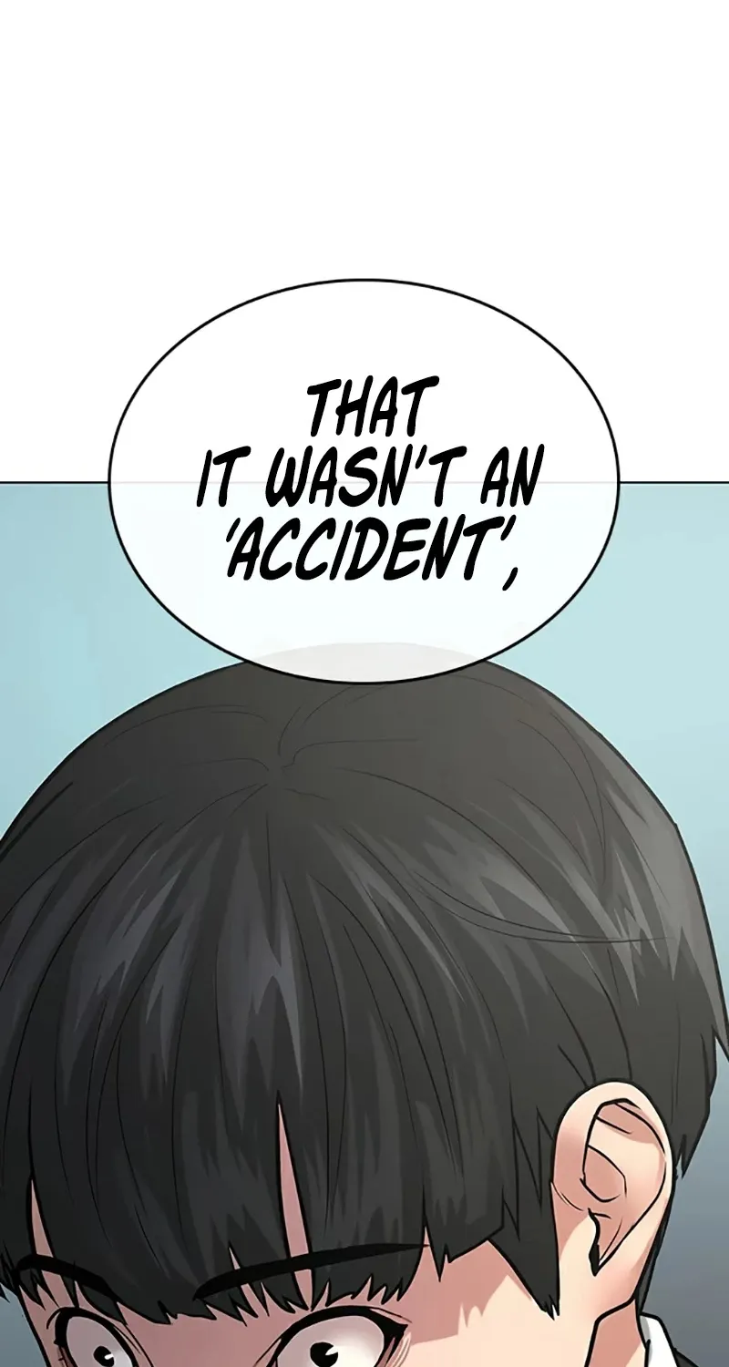 Reality Quest Kainu Manga Chapter 24 Page 160