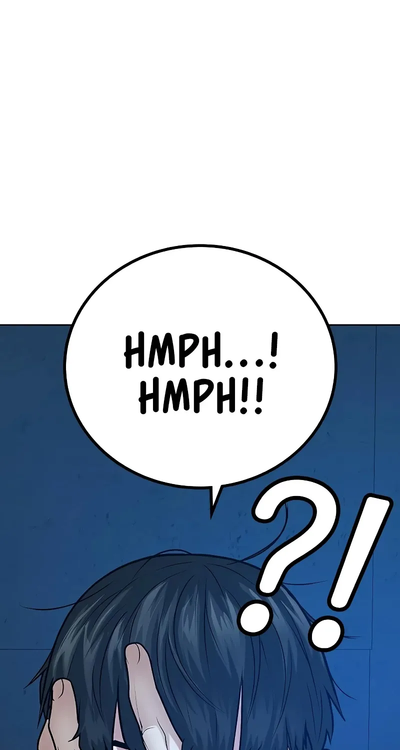 Reality Quest Kainu Manga Chapter 21 Page 140