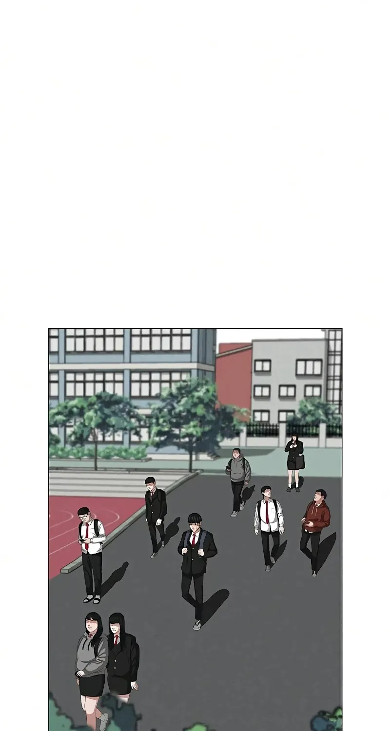 Reality Quest Kainu Manga Chapter 20 Page 36