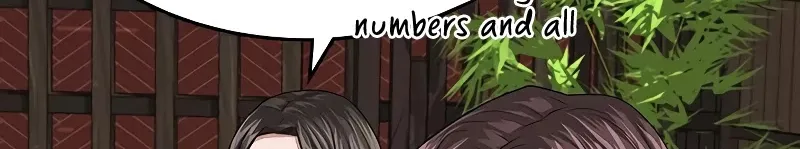 Reality Quest Kainu Manga Chapter 20 Page 78