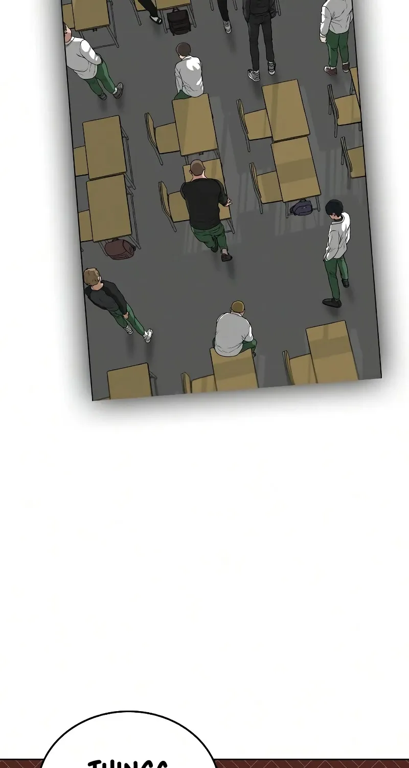Reality Quest Kainu Manga Chapter 20 Page 103