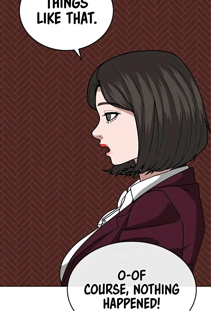 Reality Quest Kainu Manga Chapter 20 Page 104