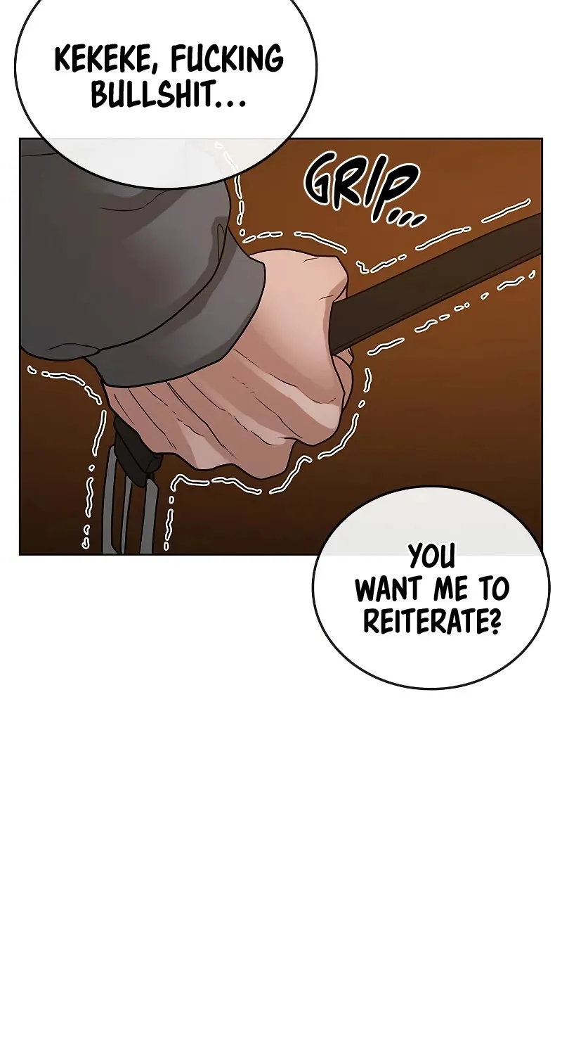 Reality Quest Kainu Manga Chapter 19 Page 85
