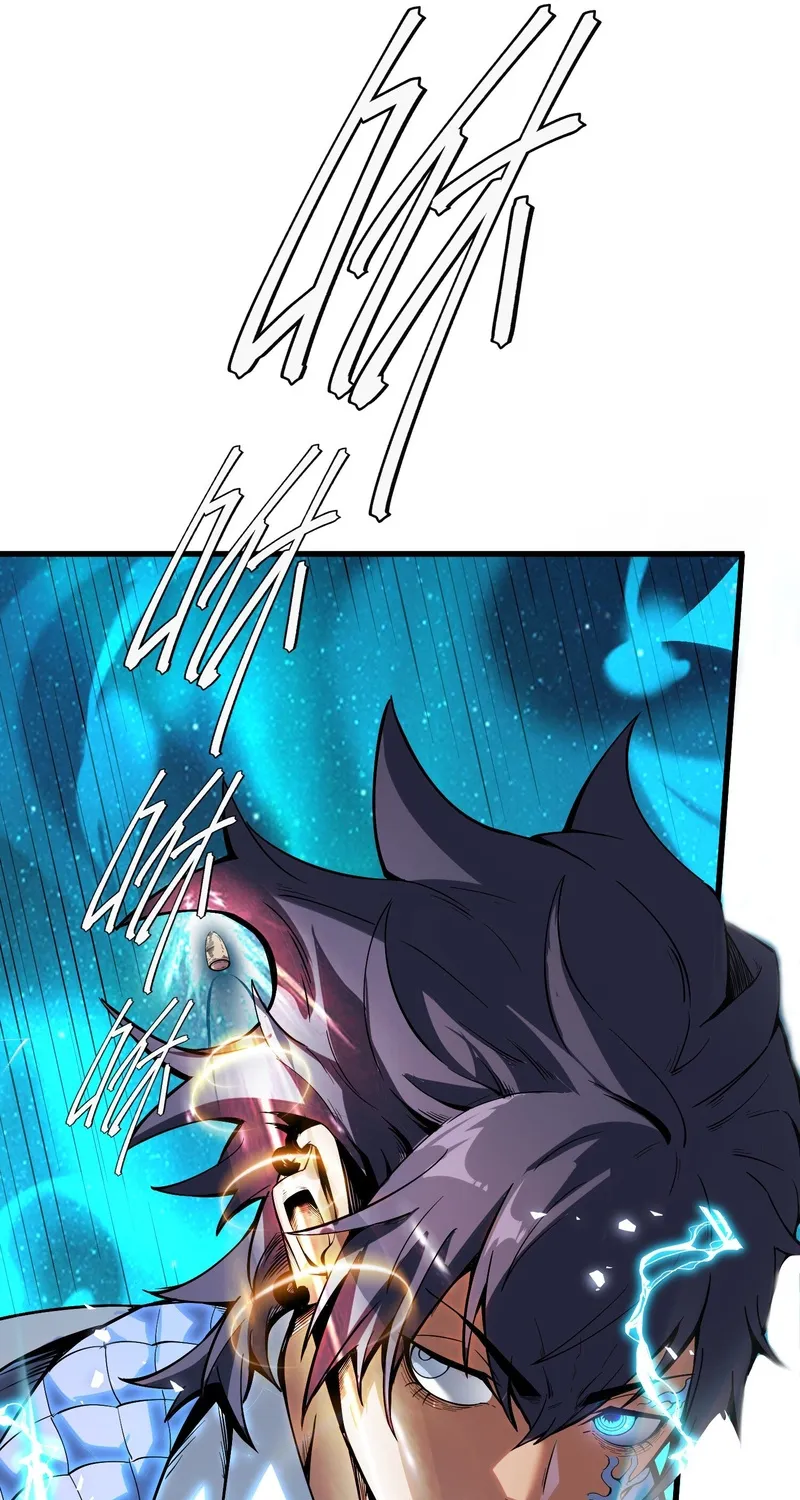 The King Of Snow Kainu Manga Chapter 2 Page 70