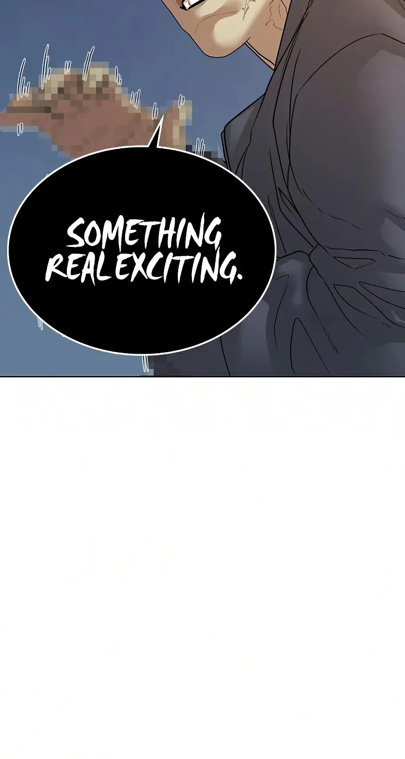 Reality Quest Kainu Manga Chapter 18 Page 95
