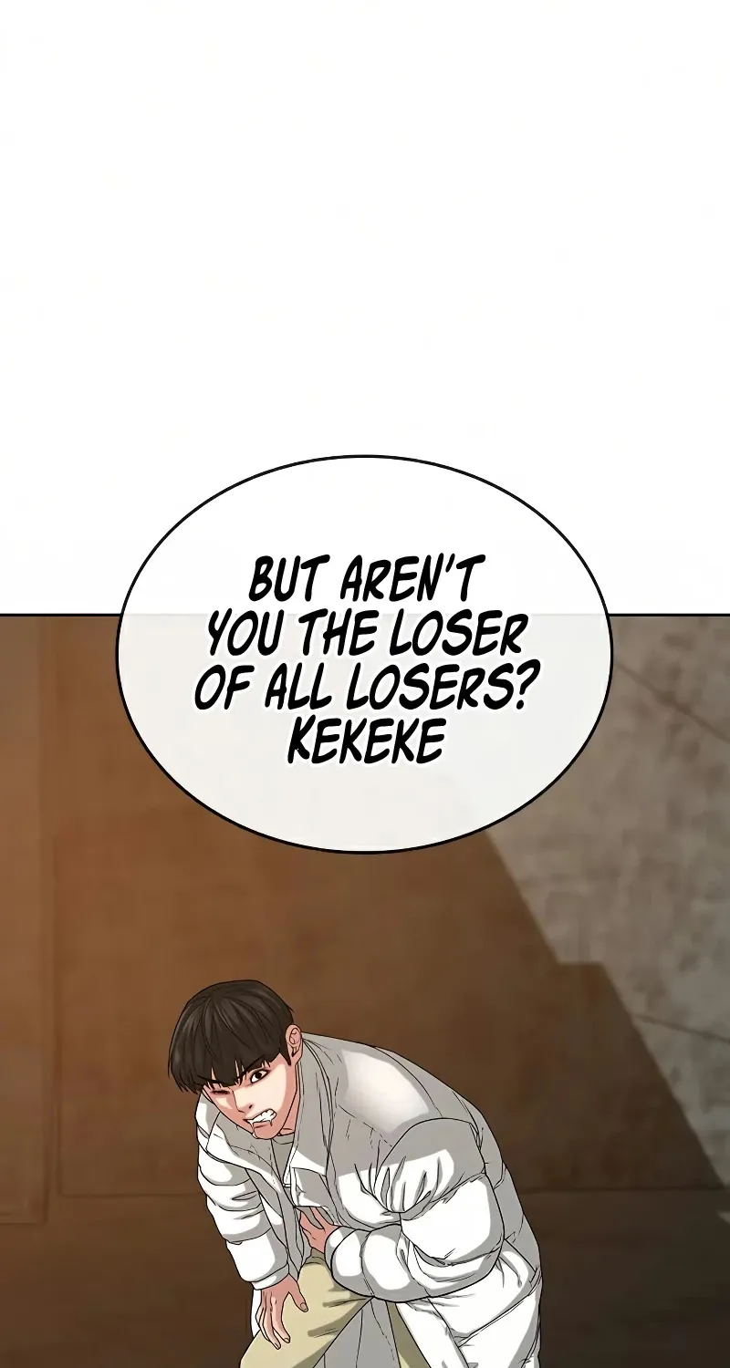 Reality Quest Kainu Manga Chapter 18 Page 113