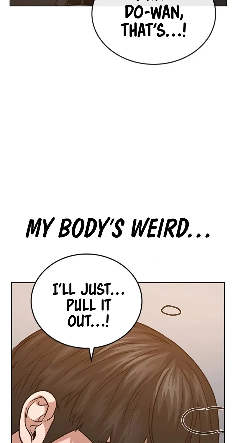 Reality Quest Kainu Manga Chapter 17 Page 68