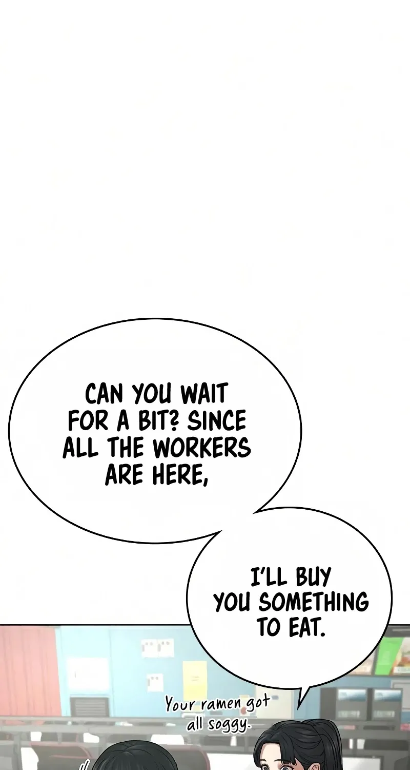 Reality Quest Kainu Manga Chapter 16 Page 127