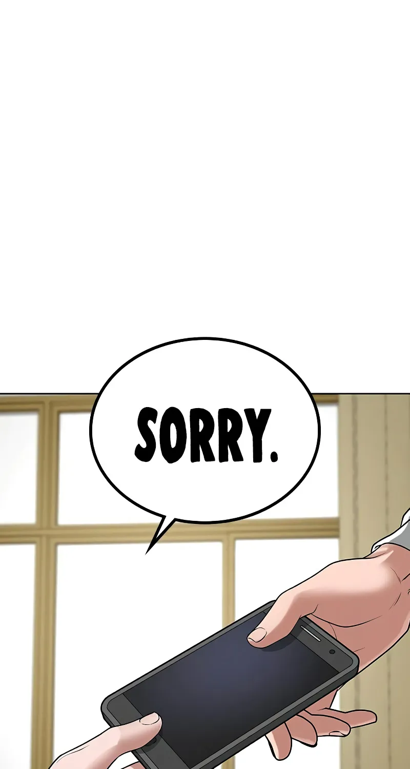 Reality Quest Kainu Manga Chapter 11 Page 13