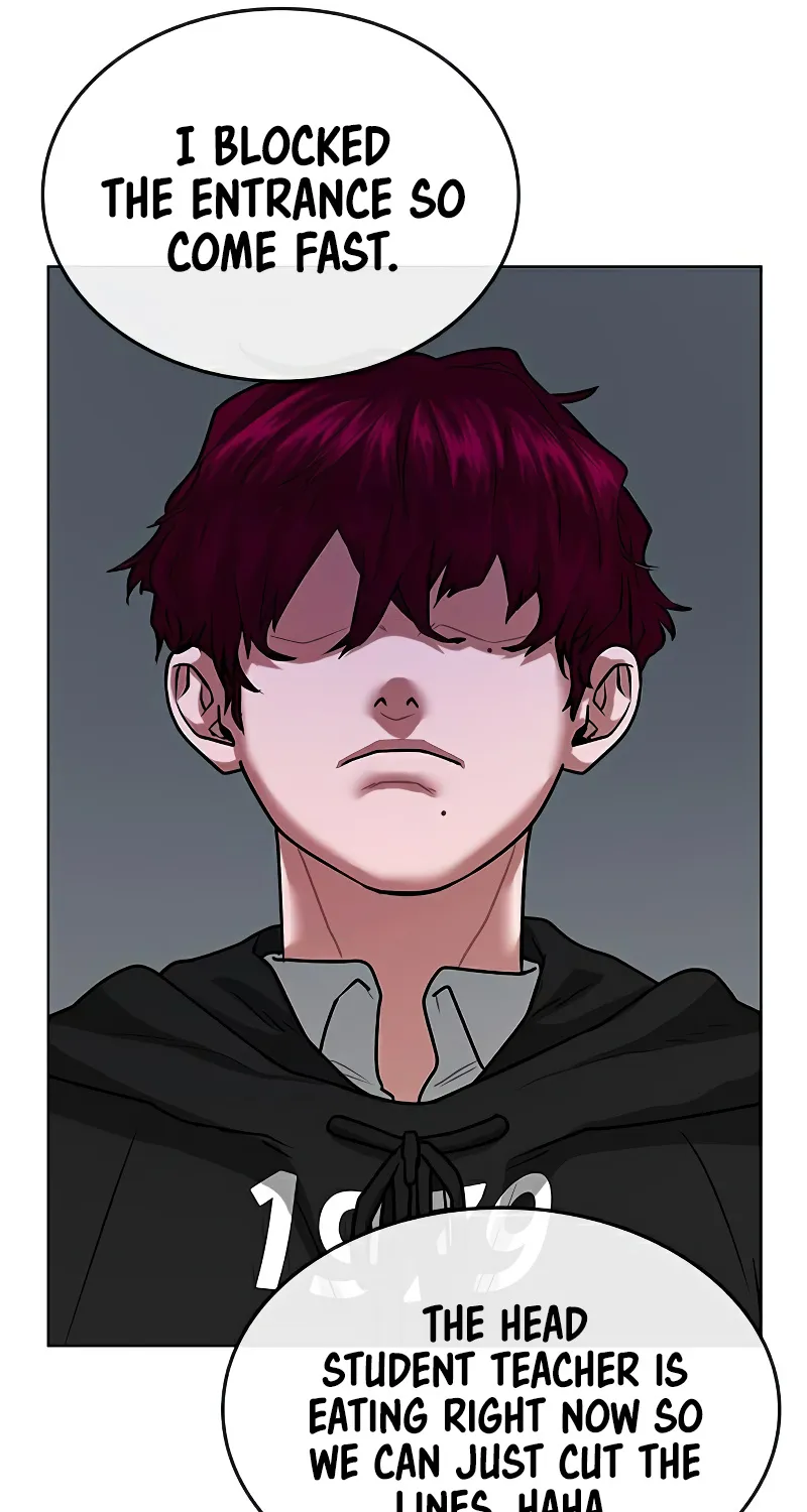 Reality Quest Kainu Manga Chapter 11 Page 41