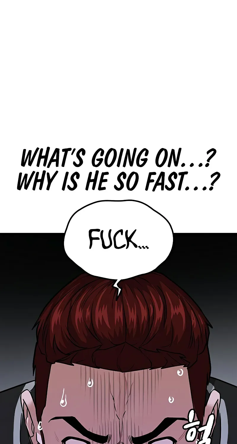 Reality Quest Kainu Manga Chapter 11 Page 71