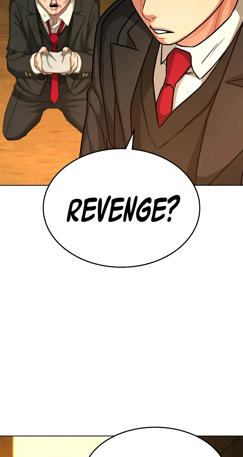 Reality Quest Kainu Manga Chapter 11 Page 119