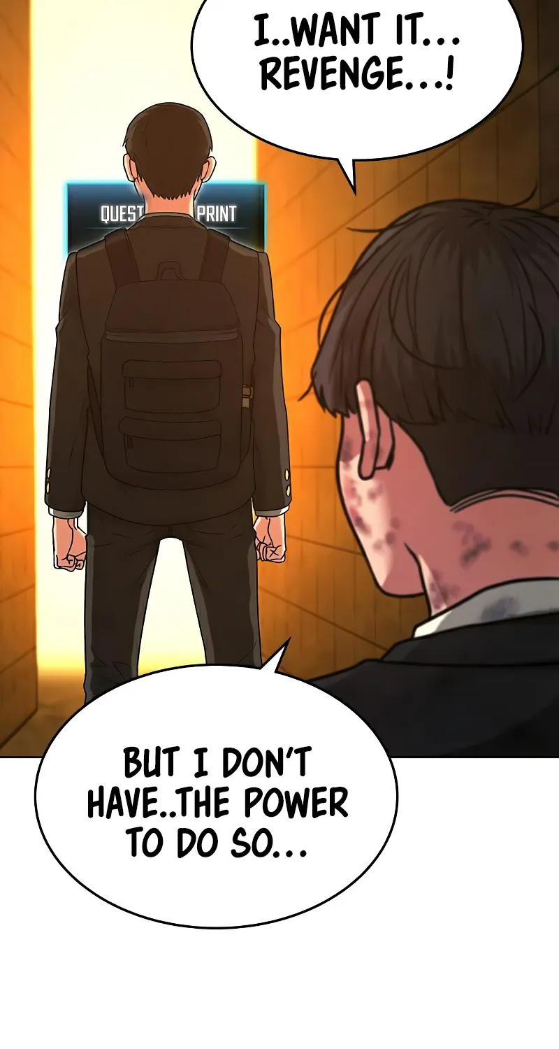 Reality Quest Kainu Manga Chapter 11 Page 120