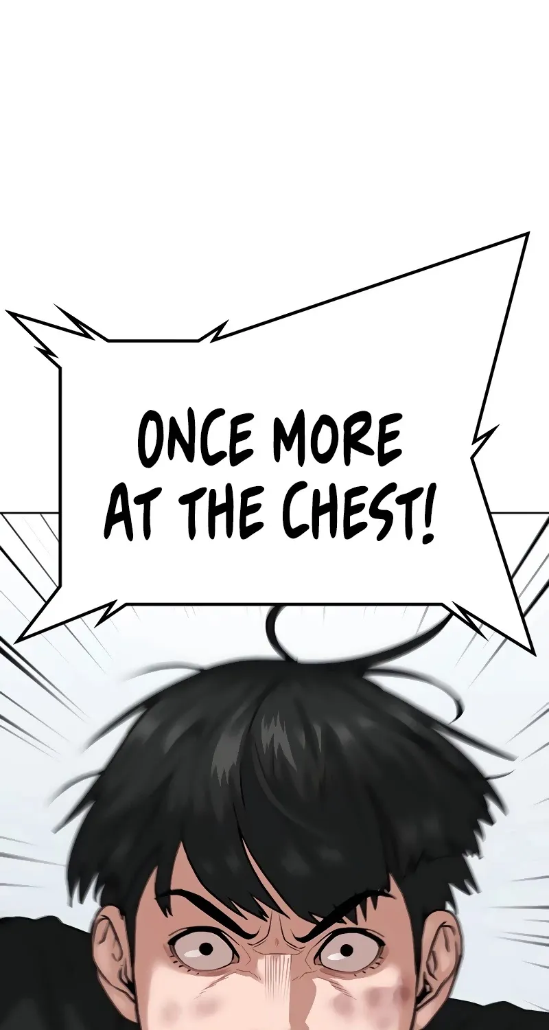 Reality Quest Kainu Manga Chapter 9 Page 5