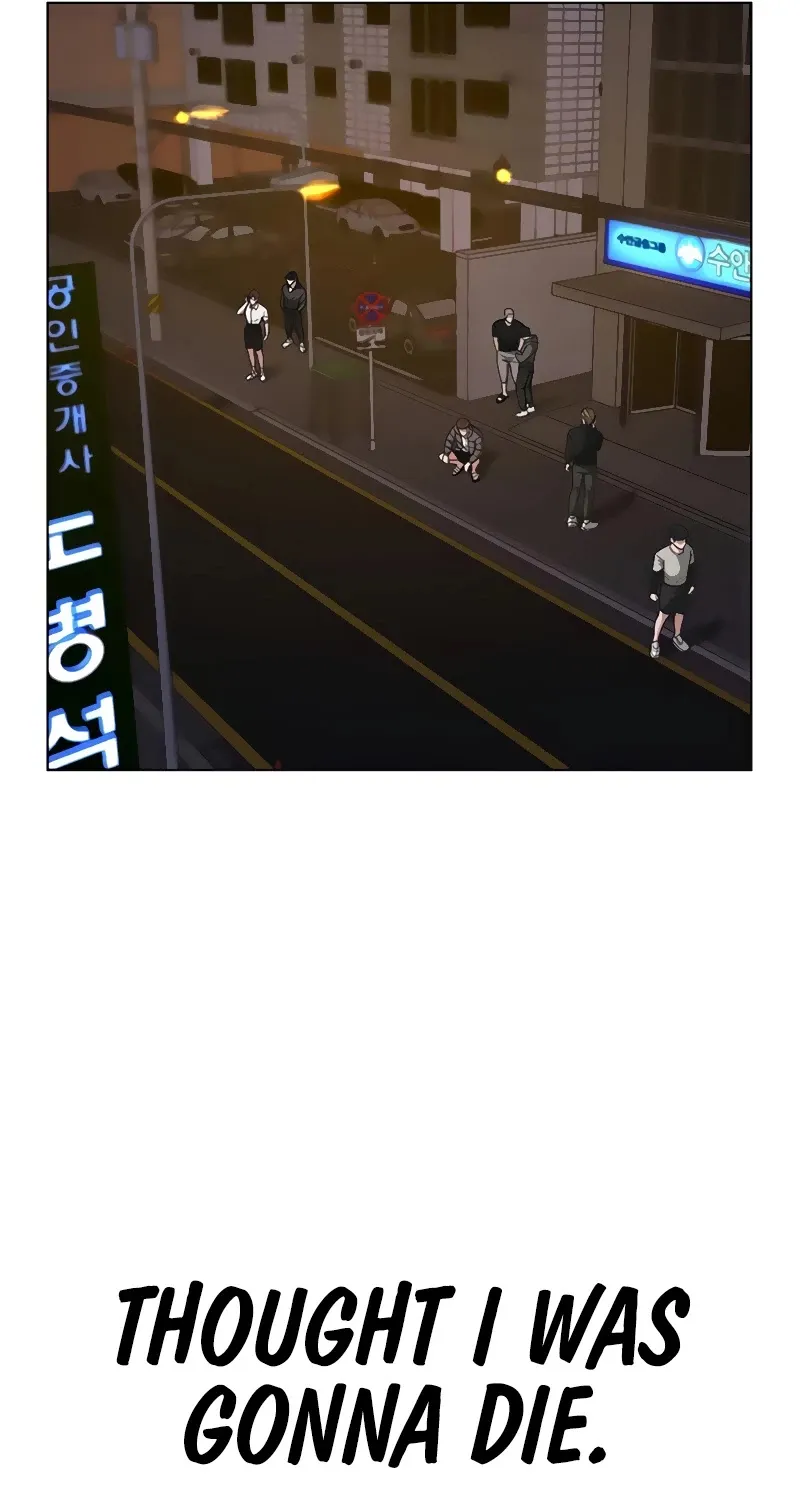 Reality Quest Kainu Manga Chapter 9 Page 67