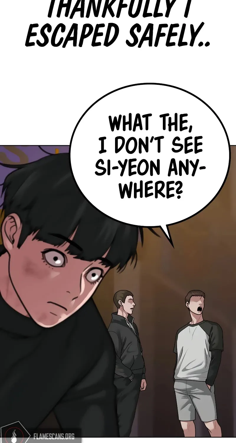 Reality Quest Kainu Manga Chapter 9 Page 69