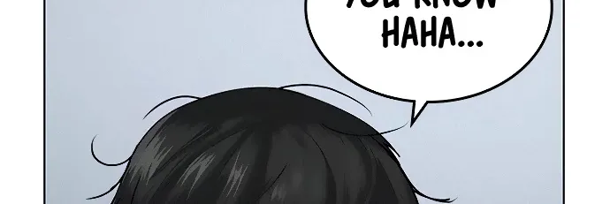 Reality Quest Kainu Manga Chapter 8 Page 102