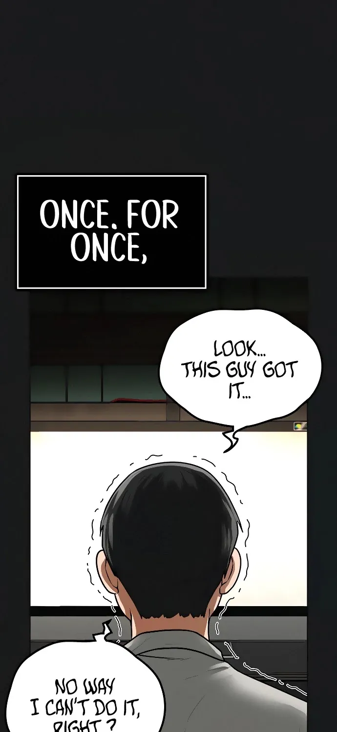 Reality Quest Kainu Manga Chapter 8 Page 143