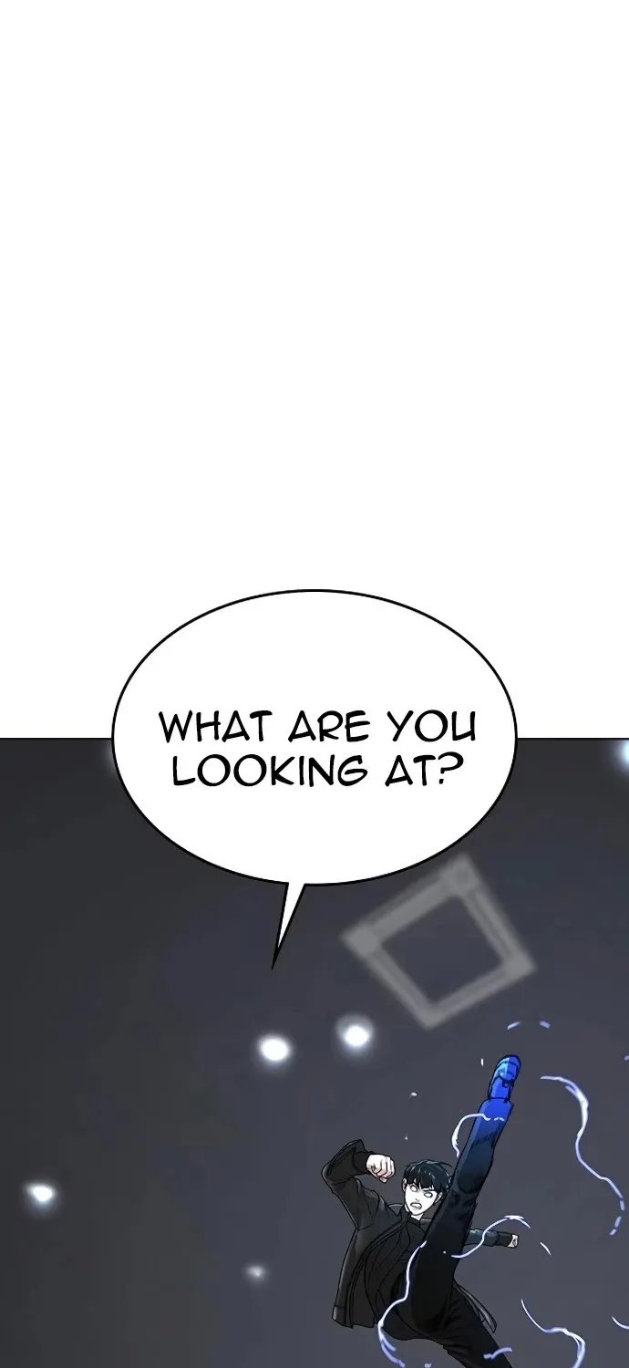 Reality Quest Kainu Manga Chapter 7 Page 81