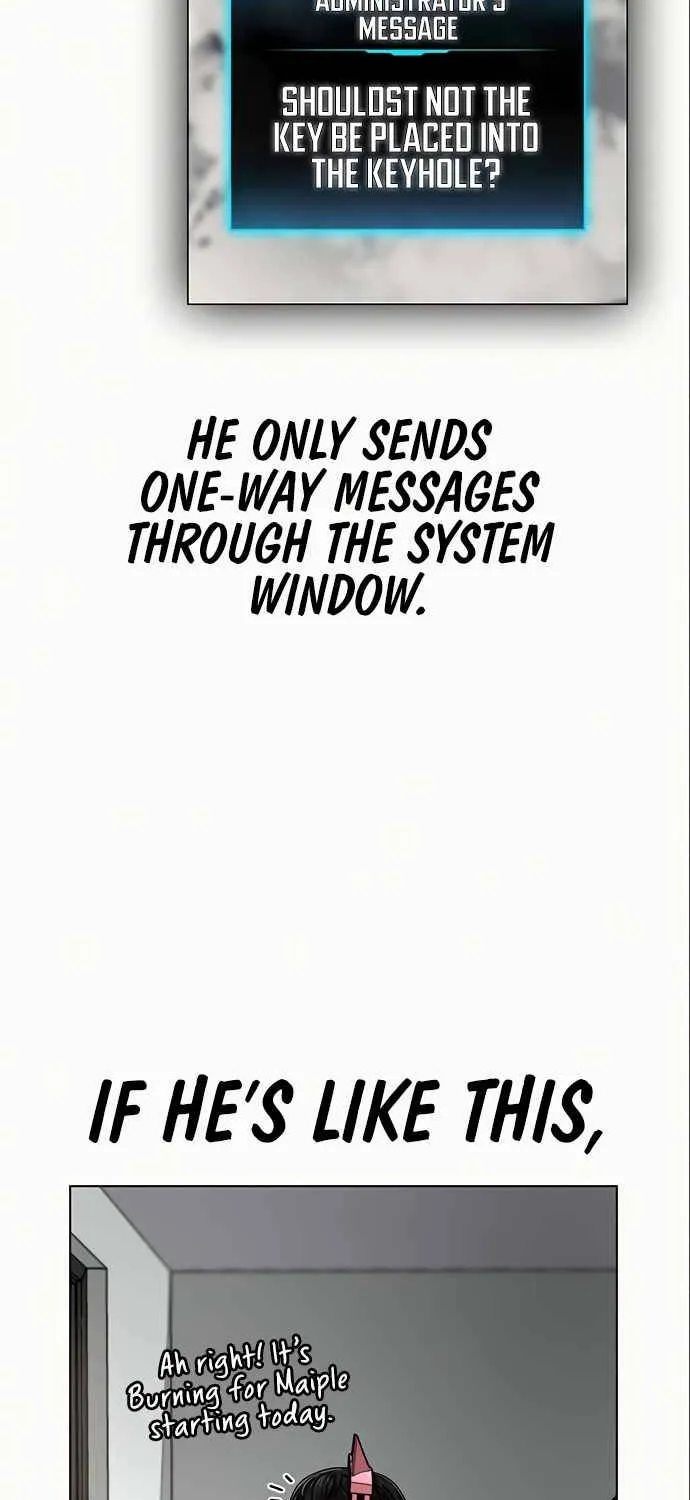 Reality Quest Kainu Manga Chapter 5 Page 69