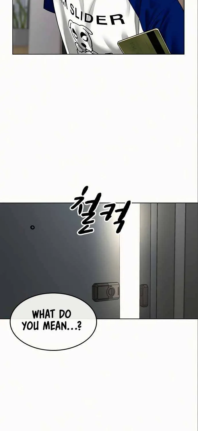 Reality Quest Kainu Manga Chapter 5 Page 90