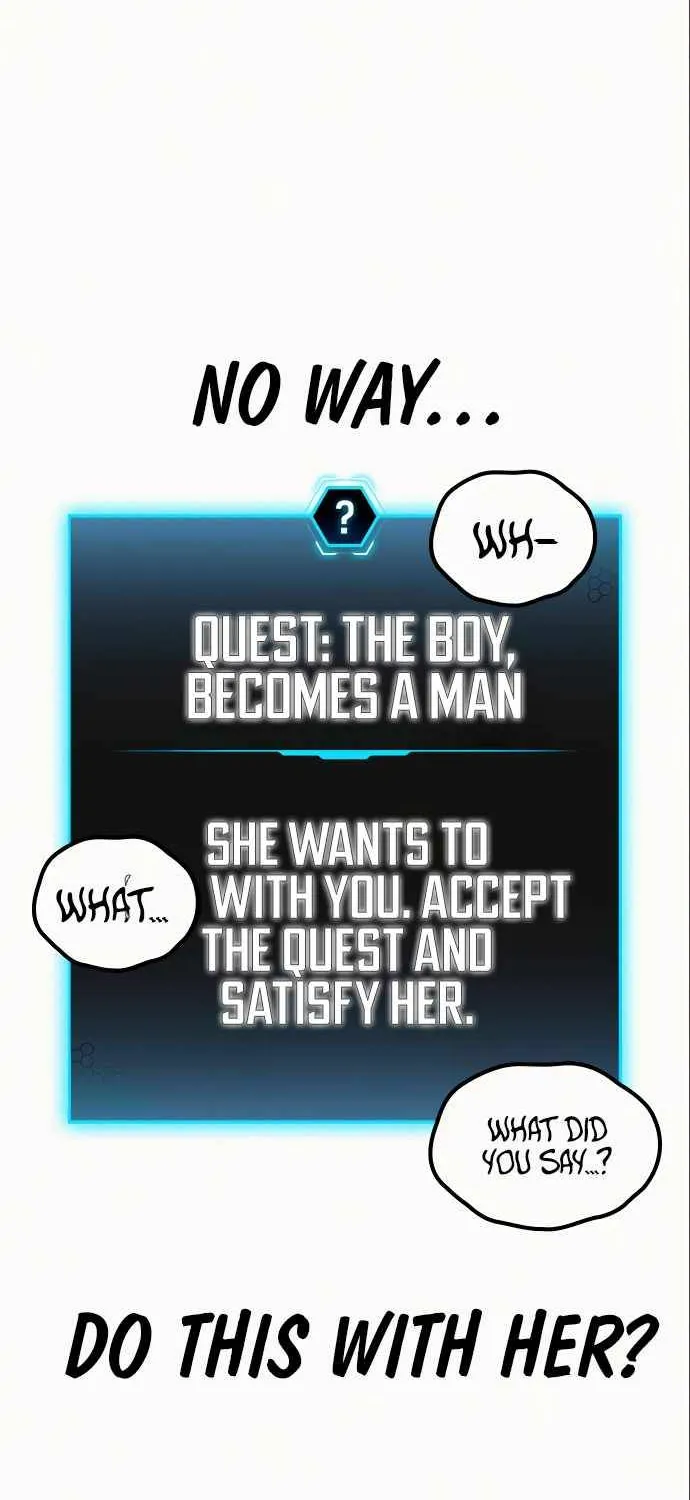Reality Quest Kainu Manga Chapter 5 Page 96