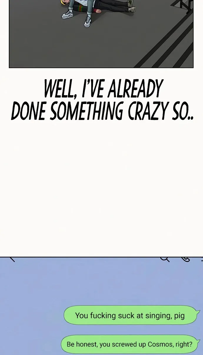 Reality Quest Kainu Manga Chapter 3 Page 90