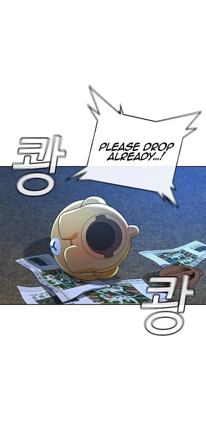 Reality Quest Kainu Manga Chapter 1 Page 87