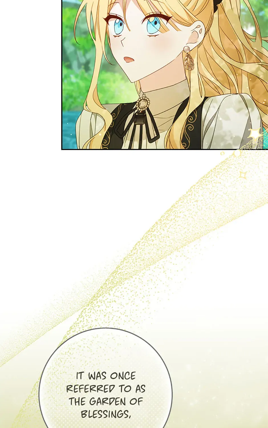 Please Treat Your Friends Preciously Kainu Manga Chapter 60 Page 75