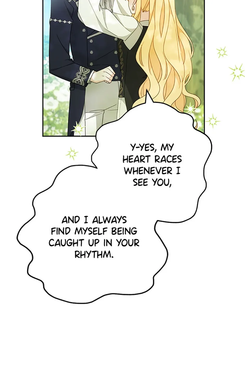 Please Treat Your Friends Preciously Kainu Manga Chapter 60 Page 123