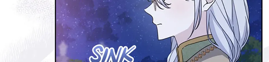 Please Treat Your Friends Preciously Kainu Manga Chapter 59 Page 87