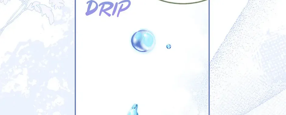 Please Treat Your Friends Preciously Kainu Manga Chapter 58 Page 7