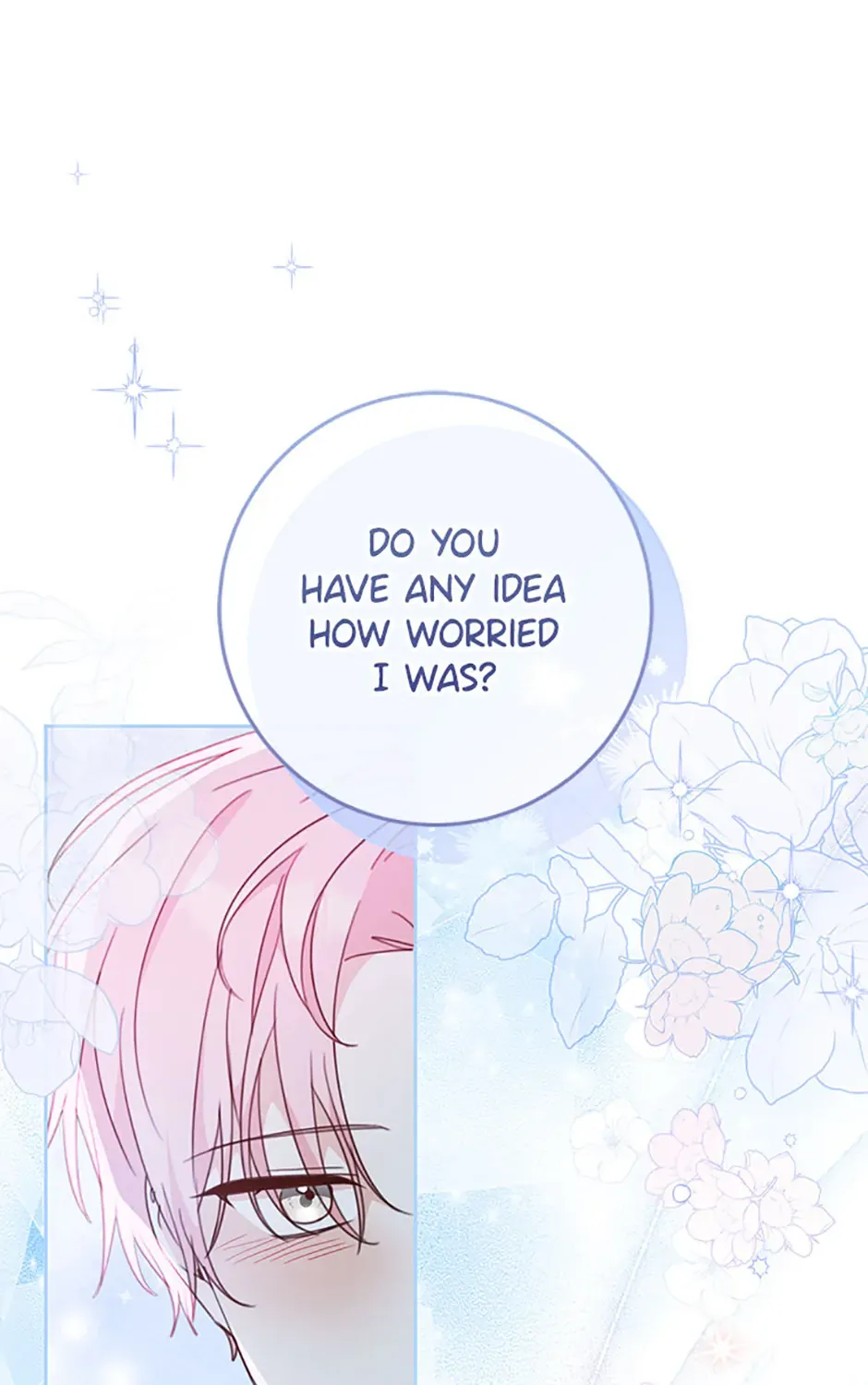 Please Treat Your Friends Preciously Kainu Manga Chapter 58 Page 71