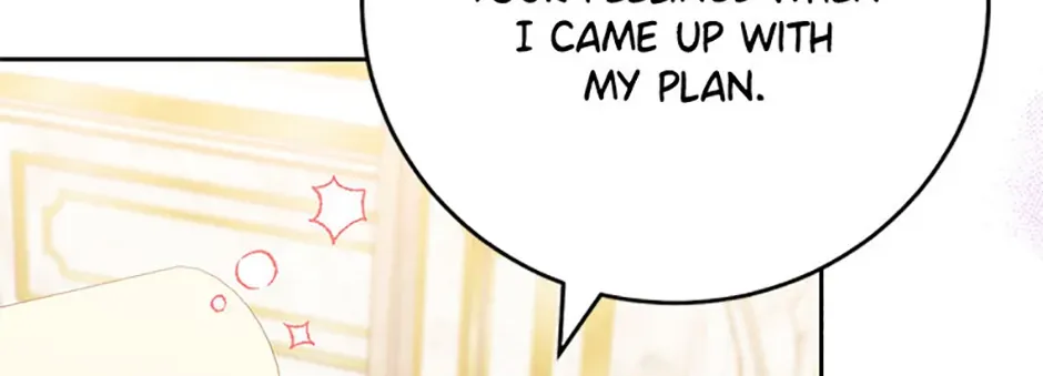 Please Treat Your Friends Preciously Kainu Manga Chapter 58 Page 76