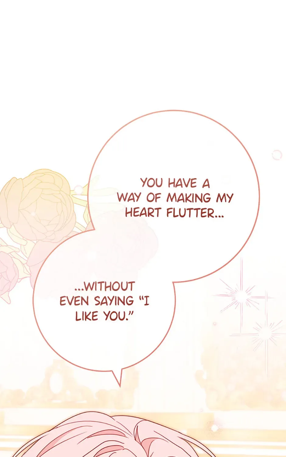 Please Treat Your Friends Preciously Kainu Manga Chapter 58 Page 83