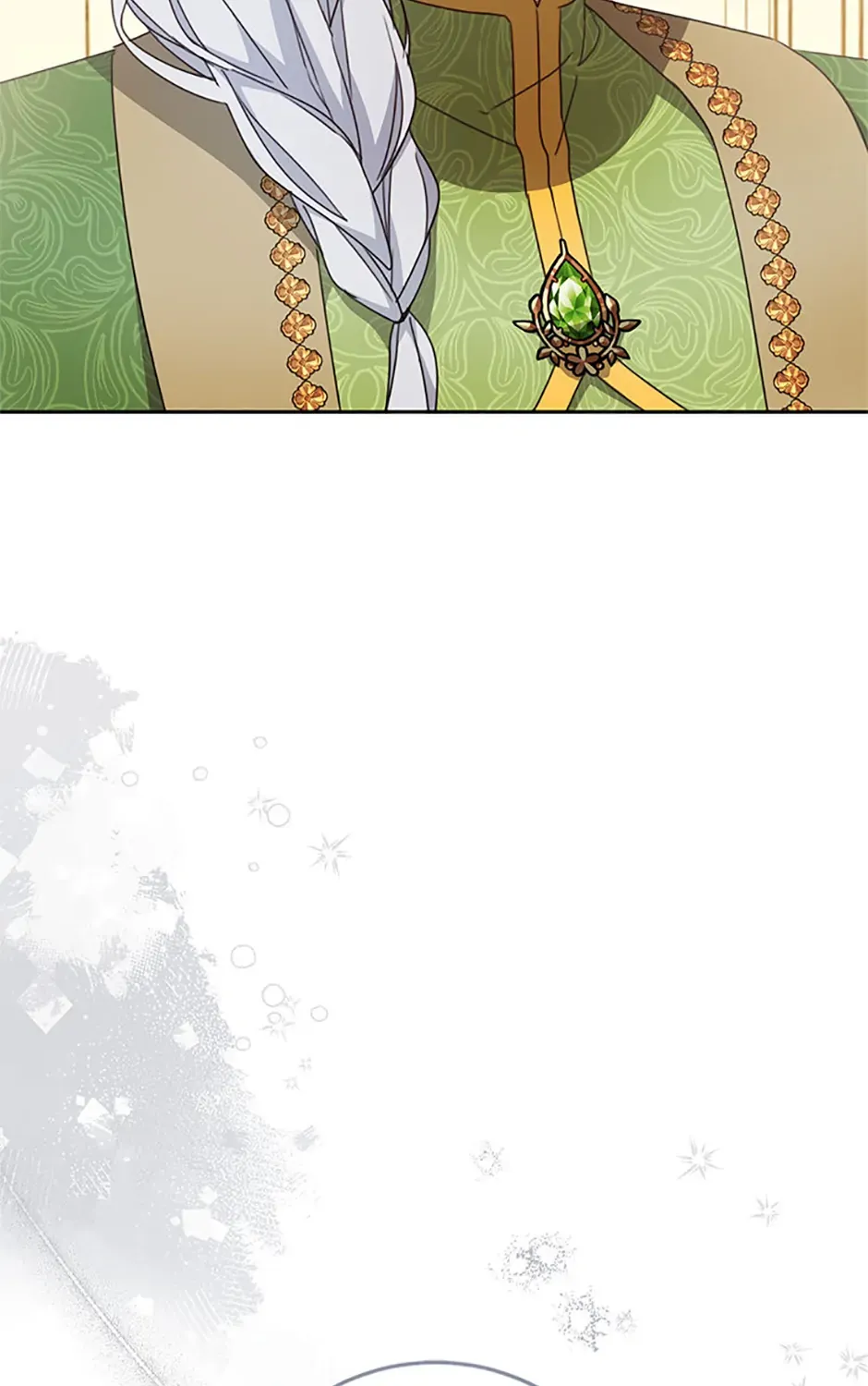 Please Treat Your Friends Preciously Kainu Manga Chapter 57 Page 68